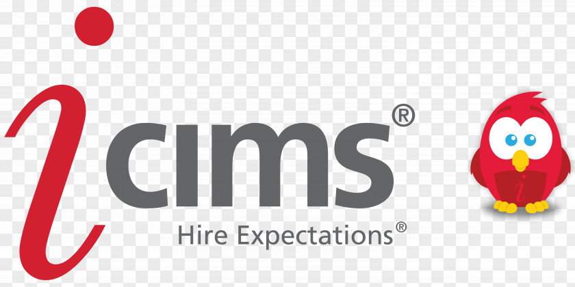 Business ICIMS Applicant Tracking System Recruitment Human Resource PNG