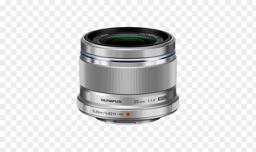 Camera Lens Olympus OM-D E-M5 Mark II M.Zuiko Digital ED 14-42mm F/3.5-5.6 Corporation PNG