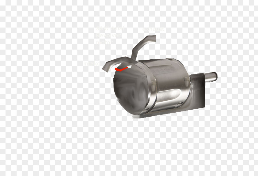 Car Cylinder PNG