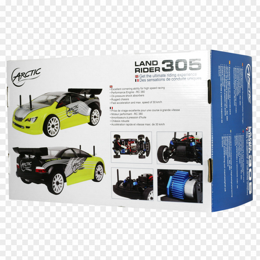 Car Model Radio-controlled Motor Vehicle Scale Models PNG