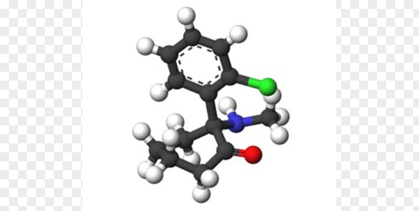 Chemistry Molecule Diphenylphosphoryl Azide Pseudohalogen Cracking PNG