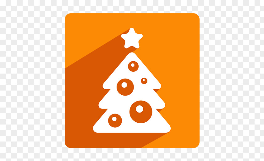 Christmas Icon,Christmas Tree Santa Claus Ornament Icon PNG