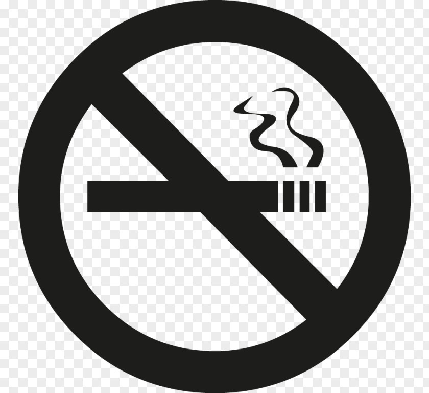 Cigarette Smoking Ban Image Illustration Vector Graphics PNG