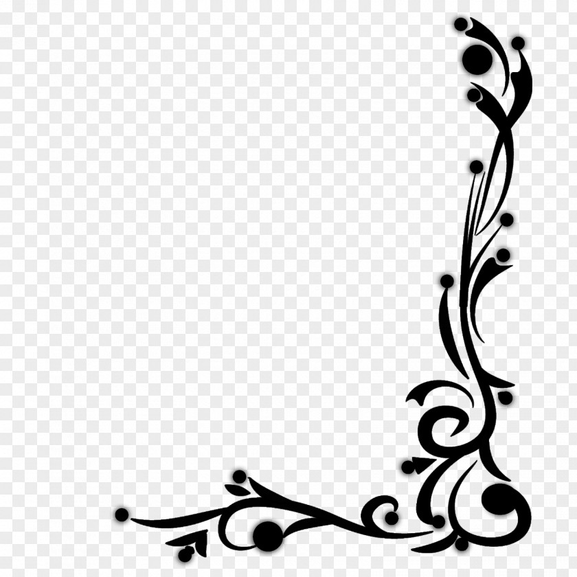 Clip Art Calligraphy Pattern Point Shoe PNG