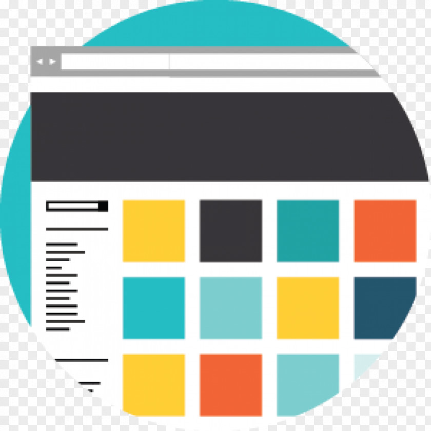 Designer Icon Web Page Design Service PNG