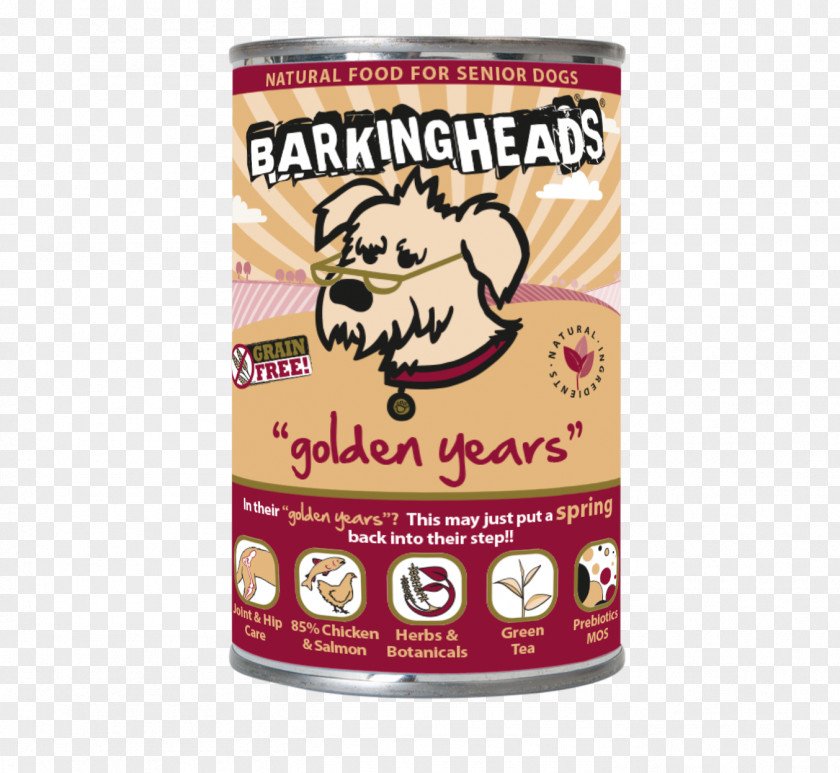 Dog Food Puppy Bark PNG