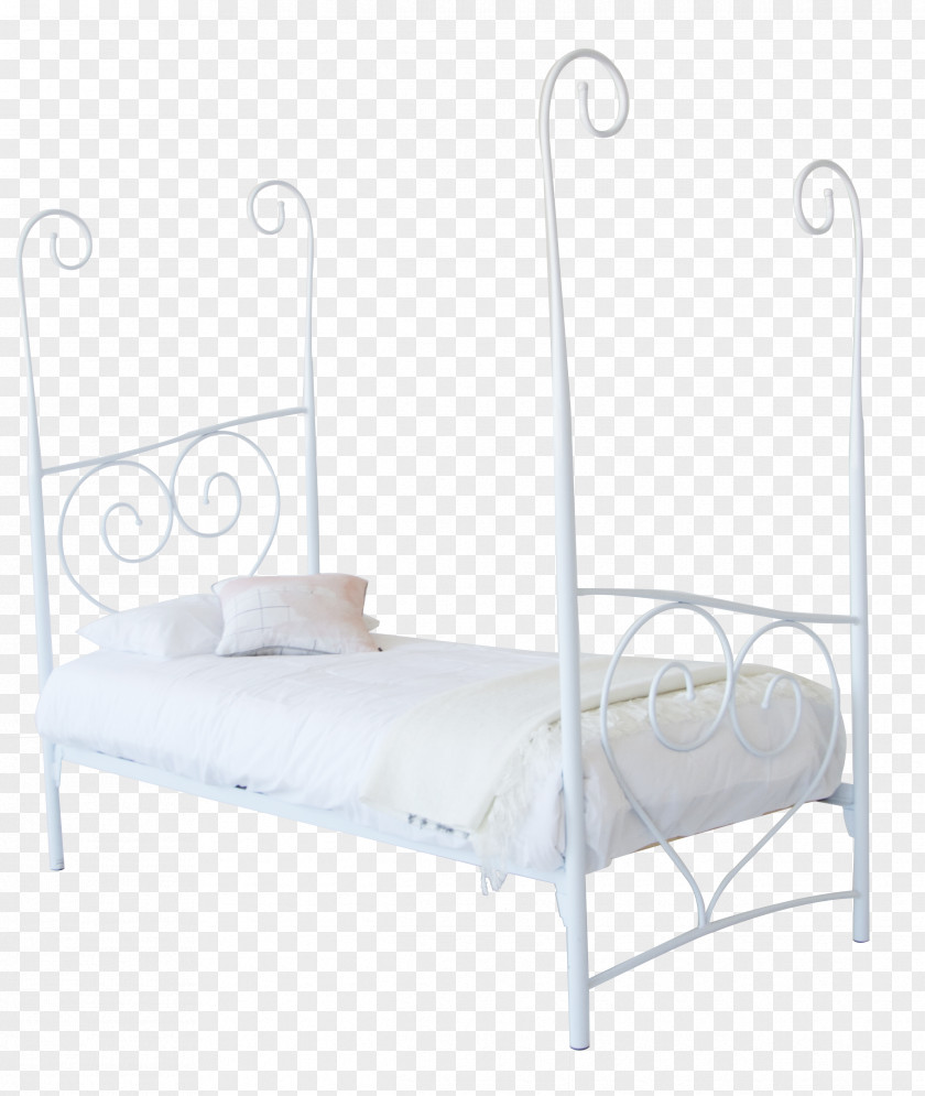 Dream Catcher Bed Frame Furniture Daybed Dreamcatcher PNG