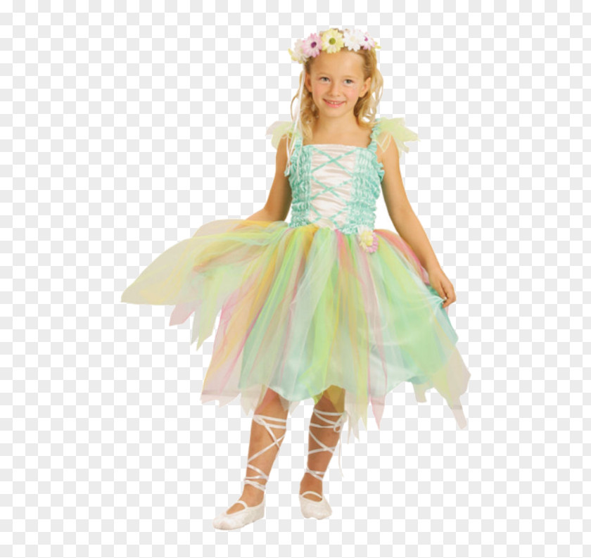 Dress Costume Party Clothing Child PNG