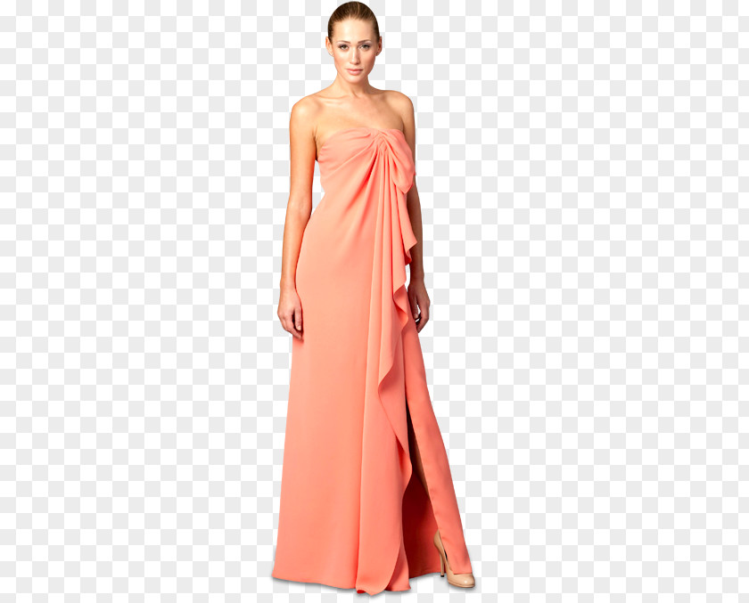 Dress Party Evening Gown Wedding PNG