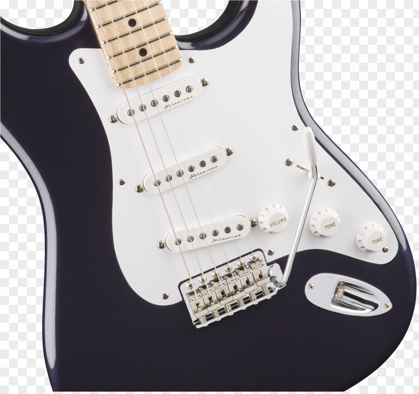 Electric Guitar Fender Musical Instruments Corporation Stratocaster Sunburst American Deluxe Series Fingerboard PNG