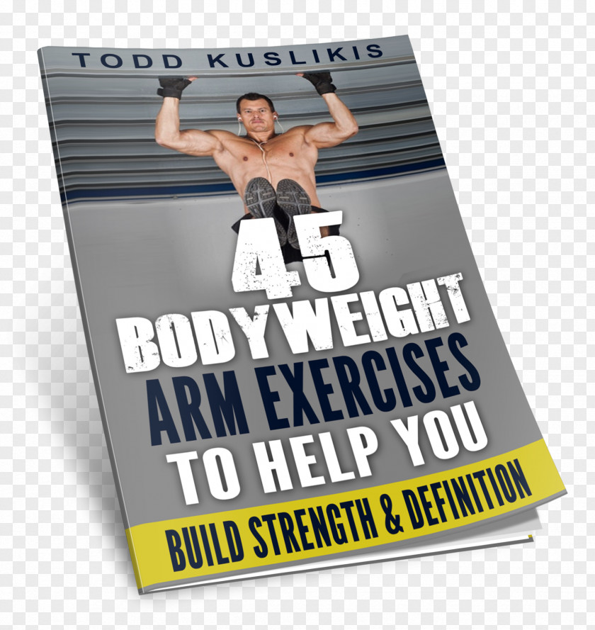 Exercises Poster Banner Brand PNG