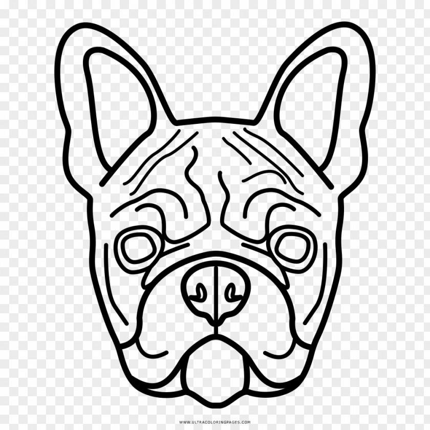 French Bulldog Dog Breed Puppy Non-sporting Group PNG