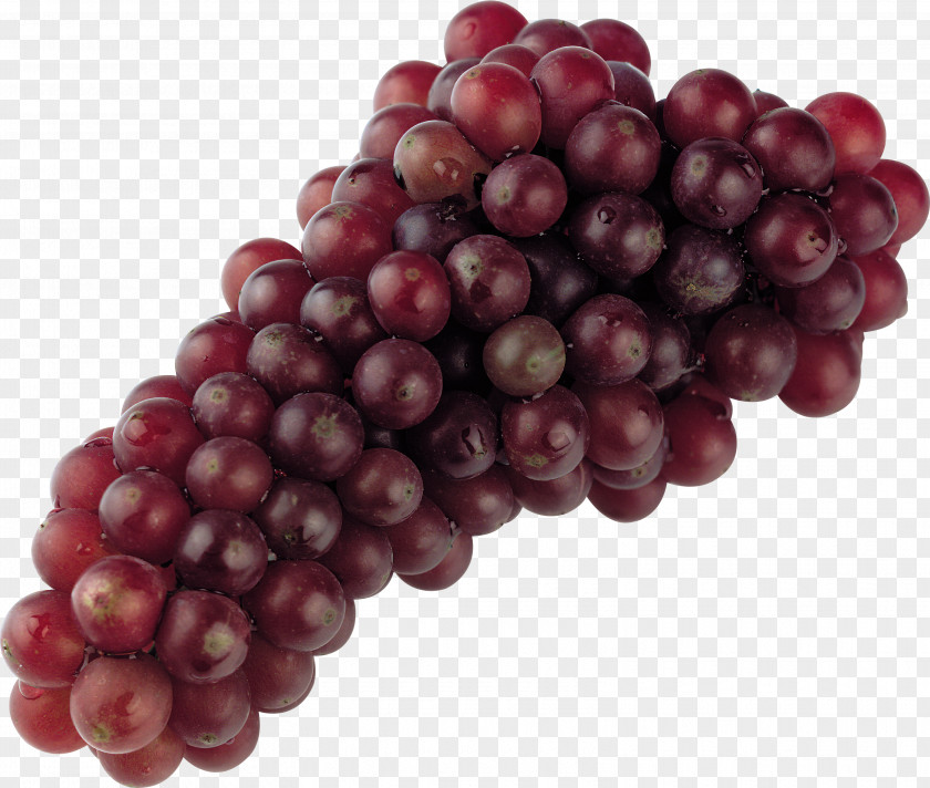 Grape Image Download, Free Picture Niagara Fruit Clip Art PNG