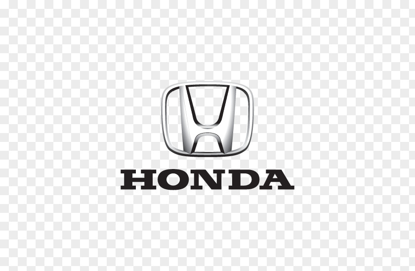 Honda Logo Car HR-V Accord PNG