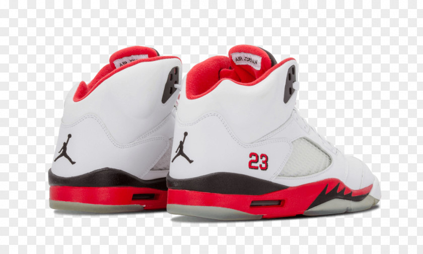Jordan Air Nike Dunk Shoe Sneakers PNG