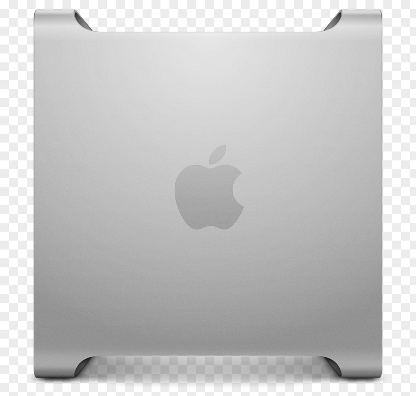 Macbook MacBook Pro Famiglia Mac PNG