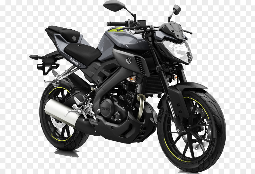 Motorcycle Yamaha Motor Company Fairing Suzuki GSR750 MT-125 PNG