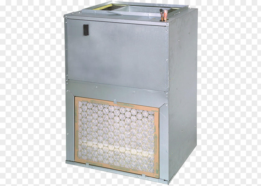 Multi Usable Furnace Electric Heating Air Handler Goodman Manufacturing Berogailu PNG