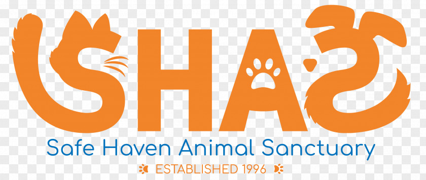 Pet Adoption DoTERRA Slim & Sassy V Shake Sharon Art Studio Business Ear Candling Film PNG
