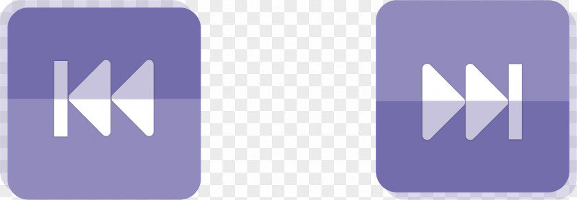 Purple Click The Button Symbol Cracked Screen Crack Prank Android PNG