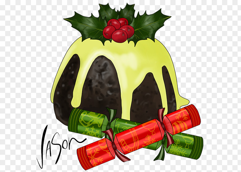 Purple Pudding Vegetable Food Cuisine Character Fruit PNG