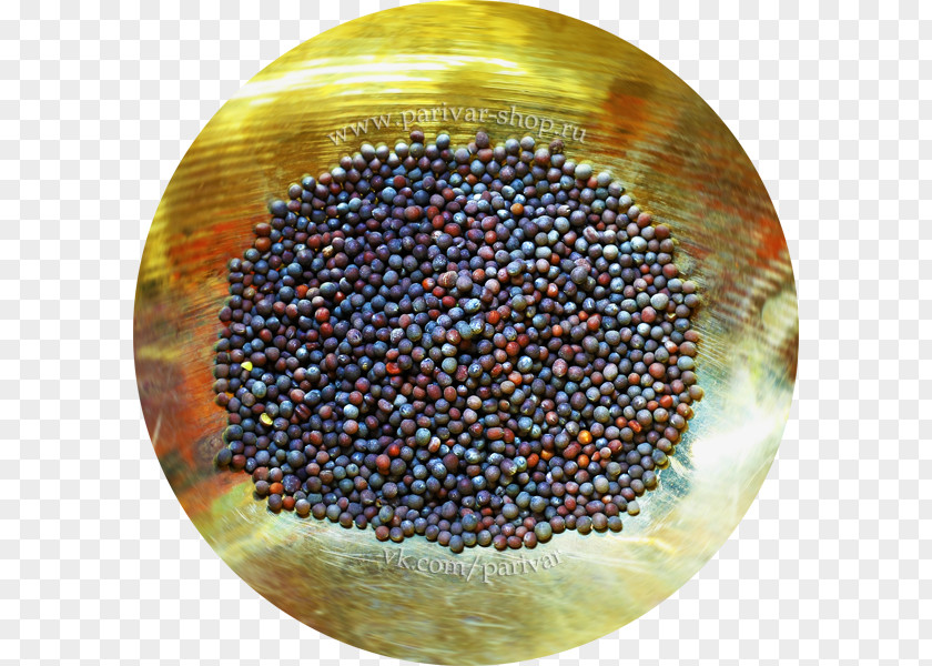 Raindrops Material 13 0 1 Caviar Commodity Superfood Mixture PNG
