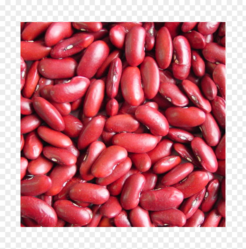 Rajma Dal Red Beans And Rice Kidney Bean PNG