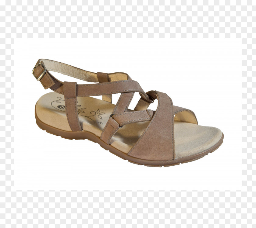 Sandal Shoe Flip-flops Crocs Boot PNG
