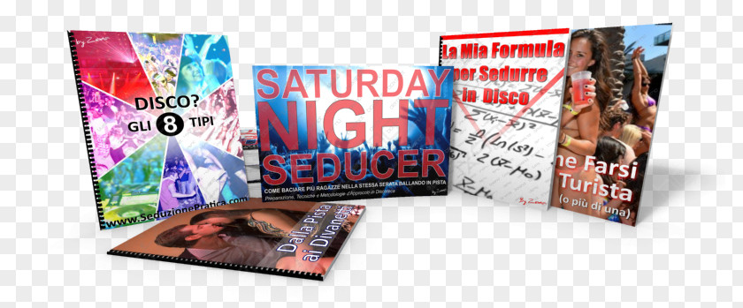 Saturday Night Display Advertising Poster Brand PNG