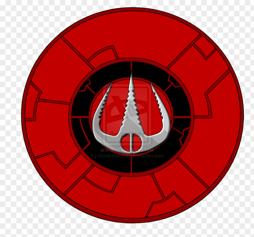 Sith Yavin Galactic Empire Anakin Skywalker Star Wars PNG