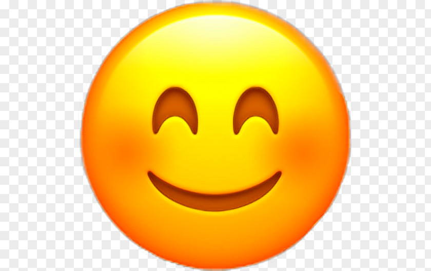 Smiley Emoji Domain Emoticon PNG