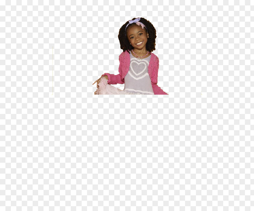 Suite Life On Deck Skai Jackson Outerwear Pink M Toddler Costume PNG