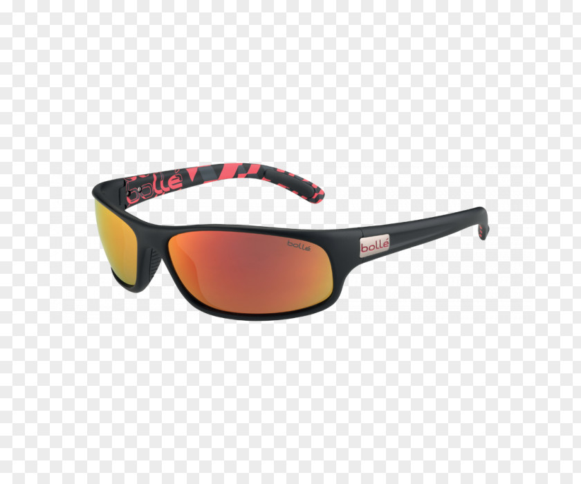 Sunglasses Amazon.com Polarized Light Red Blue PNG