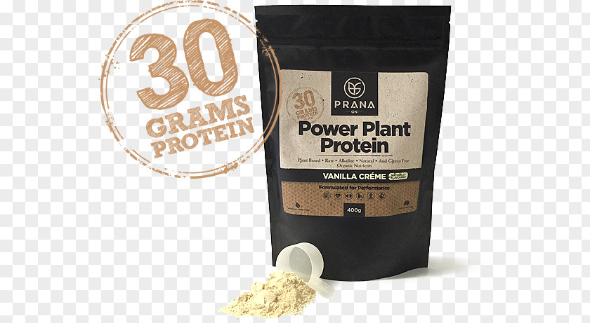 Vegan Power Dietary Supplement Protein Bodybuilding Branched-chain Amino Acid PranaOn PNG