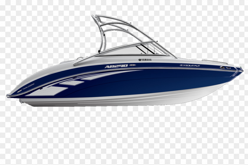 Yacht Engin Motor Boats Water Transportation That's What You Get Ship PNG