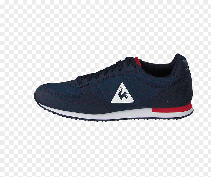 Adidas Sneakers Le Coq Sportif Skate Shoe PNG