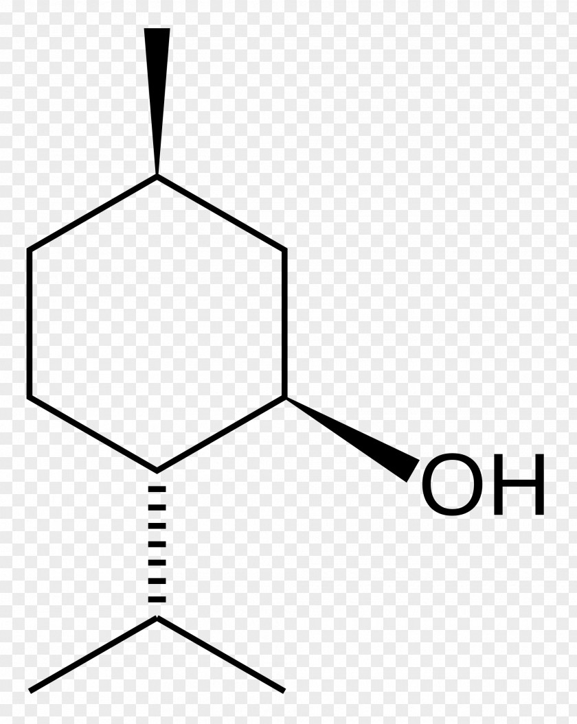 Amino Acid Selenocysteine Chemistry Chemical Compound Isopropyl Iodide PNG