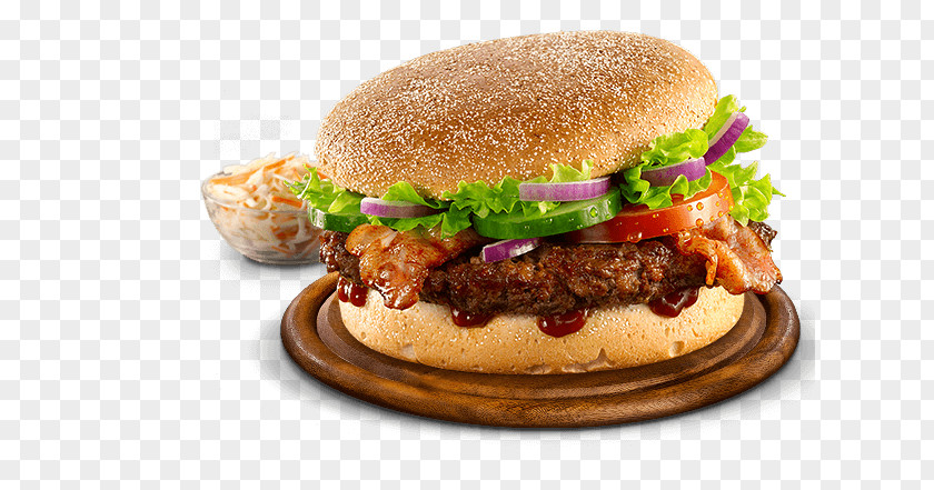 Barbecue Chicken Buffalo Burger Cheeseburger Hamburger Veggie Patty PNG