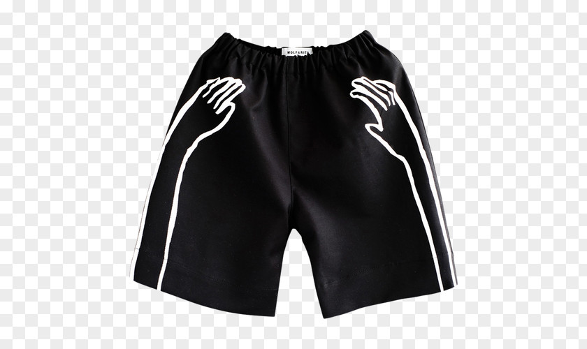 Boul Trunks Swim Briefs Shorts Pants Clothing PNG