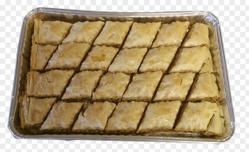 Cake Treacle Tart Baklava Ma'amoul Kanafeh PNG