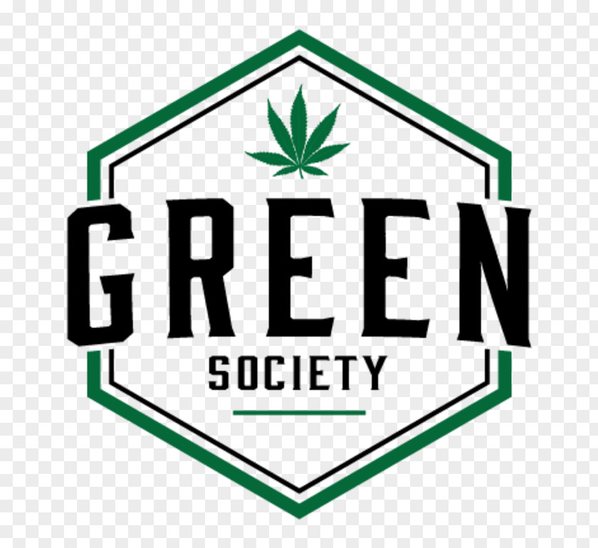Cannabis Green Society MMJ Medical Sun PNG
