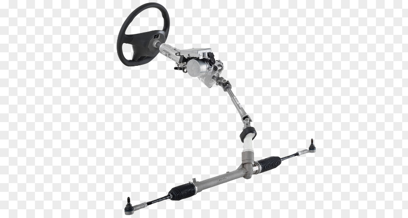 Car Volkswagen Touareg Power Steering PNG