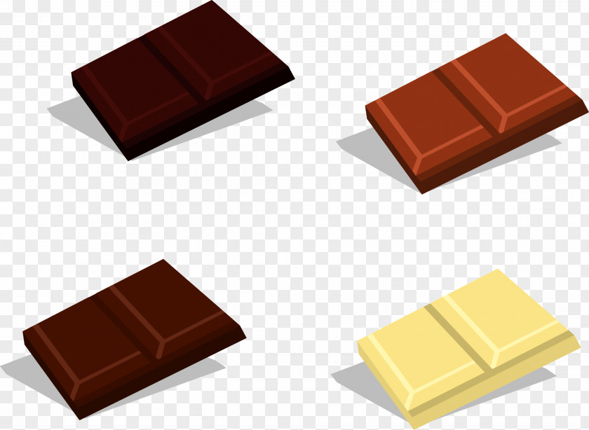 Chocolate Bar Milk Cake Praline PNG