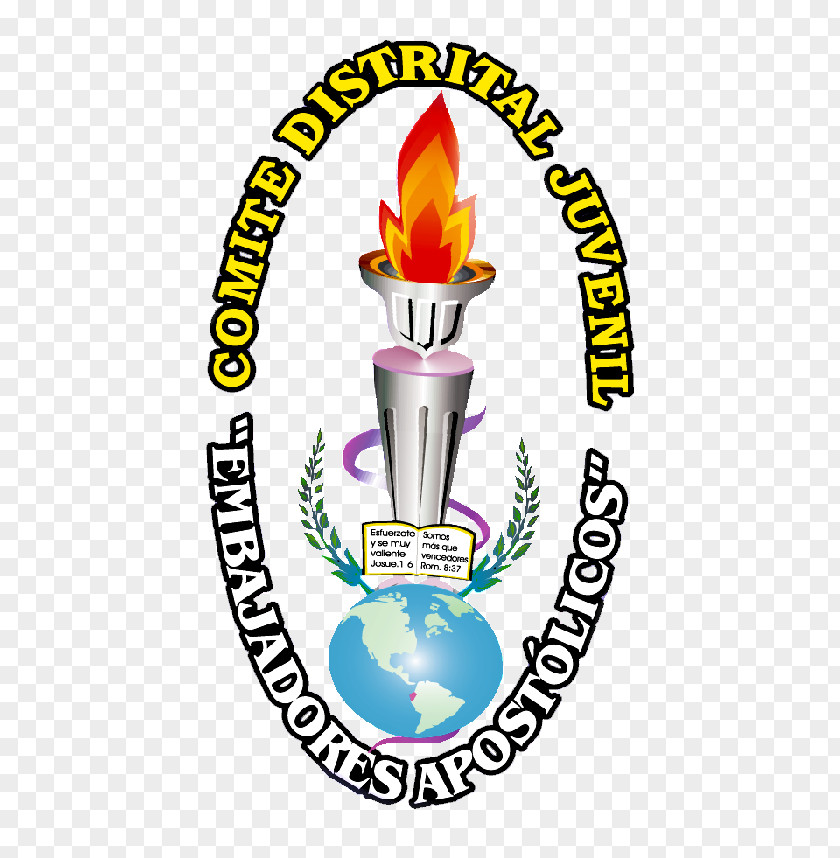 Church Ieanjesus Logo Evangelicalism Apostolic Assembly Of The Faith In Christ Jesus PNG
