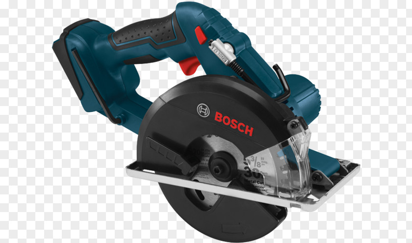 Circular Saw Cordless Robert Bosch GmbH Cutting PNG