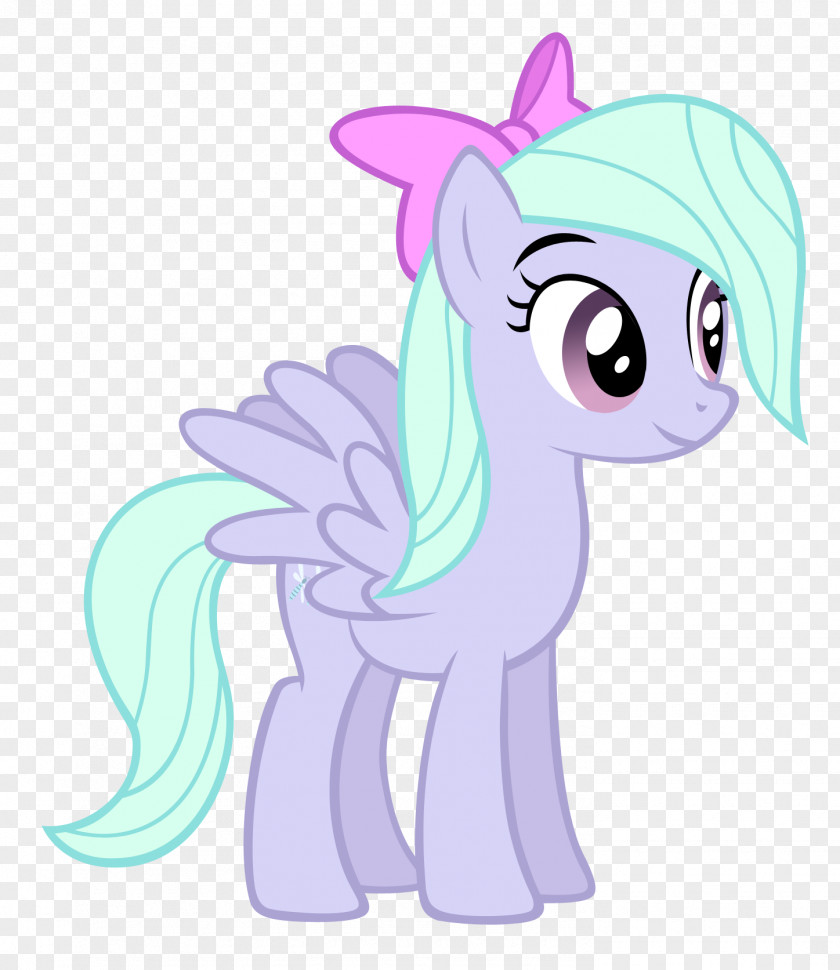 Cloudy Vector My Little Pony Pinkie Pie Twilight Sparkle Princess Luna PNG