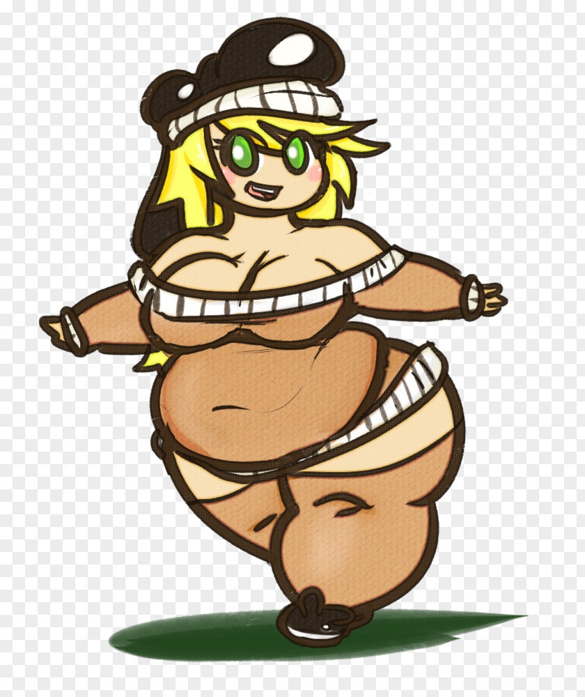 Coco Fat Work Of Art Artist Clip PNG