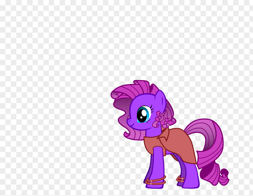Coração My Little Pony Horse DeviantArt Fan Art PNG