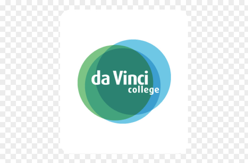 Da Vinci ROC College School Regional Education Centre PNG