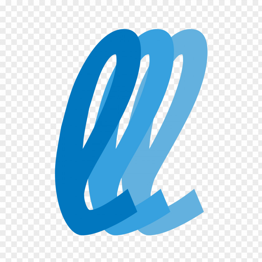 Design Logo Finger Font PNG